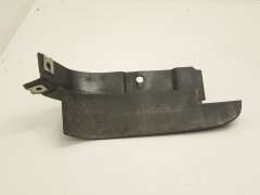 Audi A4 B7 OS Right Rear Wheel Arch Spoiler Trim 8E0853834E (Item #454496) 