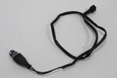 Audi A8 D2 A6 TT External Outside Temperature Sensor 4A0820535 (Item #450403)