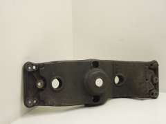 VW Phaeton D1 3.2 V6 Automatic Sub Frame Cross Member 3D0399263AE (Item #123453) 