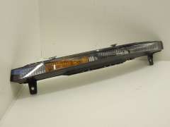 Audi Q7 FL Front NS Left Lower Indicator Side Light In Bumper New LL9149 (Item #268989) 