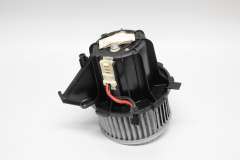 Audi A4 B8 Heater Air Conditioning Blower Fan Motor 8K2820021 (Item #455098) 