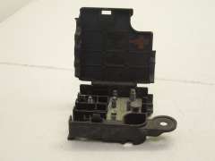 Audi A4 B8 Positive Terminal Battery Jump Point Housing 8K0937517A (Item #313732)