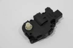 Audi A4 B8 Climate Control Heater Air Con Flap Positioning Motor 8K0820511C (Item #402008) 