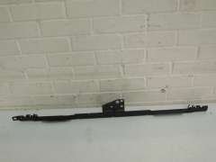 Audi A4 B8 Front Brace Support Beam 8K0805629B (Item #198542) 