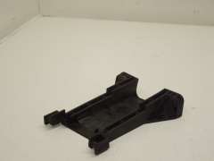 VW Beetle 9C Battery Box Fuse Box Cable Guide 1C0971824E (Item #277568) 
