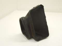 Audi A8 D2 FL V8 Air Box Intake Pipe 077129627N (Item #388096) 