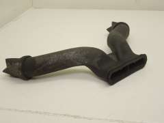 Audi A8 D2 Bulk Head Drain Pipe Valve 4D0805271E (Item #123644) 