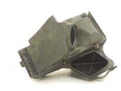 Audi A4 B8 2.0 TDi Diesel Air Box Air Filter Housing 8K0133837T (Item #413642) 