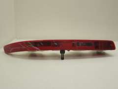 Audi Q7 4L NS Left Rear Lower Light Cluster New OEM  LLF772 (Item #242649) 
