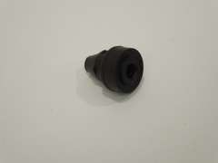 Audi A4 B8 Air Box Air Filter Housing Mounting Peg Grommet New  8K0129669 (Item #434410) 