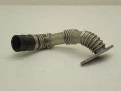 Audi A4 B7 2.0 TFSi Cam Cover Breather Hose Pipe 06D103213G (Item #427381) 