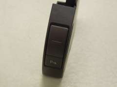 VW Phaeton D1 Parking Aid Switch 3D2959672A (Item #133970) 