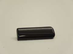 Audi A8 D2 Right Side Dash Trim Gloss Black 4D2853191D (Item #124022) 