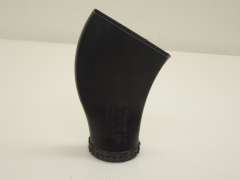 Audi A4 B8 A5 Air Intake Air Box Pipe 8K0129604 (Item #408672) 