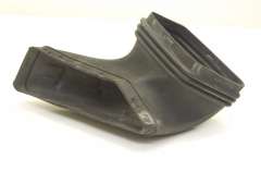 Audi A4 B8 A5 8T Engine Air Intake Pipe	Bellows 8R0129739A (Item #410854) 