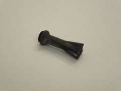 Audi A8 D2 Bulk Head Side Upper Drain Pipe Valve 4D0805271B (Item #449993) 