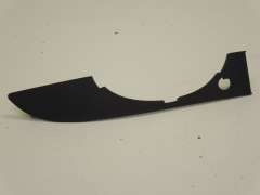 Audi A4 B7 OS Right Lower Fog Light Surround Trim 8E0807490 (Item #332178) 