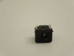 VW Phaeton D1 Interior Temperature Sensor with Fan 3D0907542 (Item #134053) 