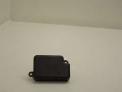 Audi A8 D2 Climate Control Heater Flap Positioning Motor Cover 4D0819422 (Item #231103) 