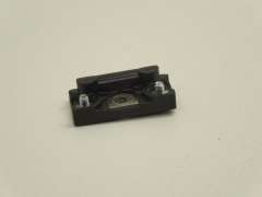 Audi A4 B8 Aerial Disturbance Suppressor 8K5035570 (Item #124312) 
