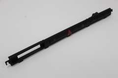 Audi A8 D3 Dash Switch Panel 4E2927137BR (Item #287410) 