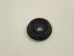 Audi A6 C6 C7 Q7 Air Box Filter Housing Mounting Peg Grommet New 4F0129669 (Item #209686) 