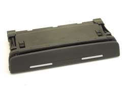 Audi A4 B6 B7 Cabriolet Centre Dashboard Cubby Storage Box 8H0857058F (Item #446624)