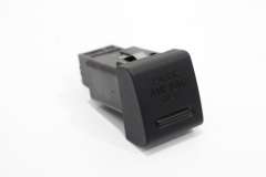 Audi A4 B7 Cabriolet Passenger Airbag Off Light 8H2919234A (Item #432452) 