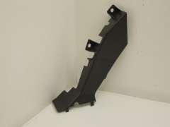 Audi A4 B6 B7 Cabriolet Boot Locking Solenoid Cover 8H0827257 (Item #129994) 