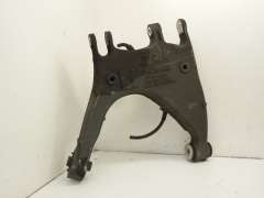 Audi A8 D3 Rear OS Right Lower Suspension Arm 4E0511512F (Item #121072) 