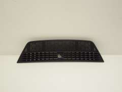 Audi A4 B6 B7 Cabriolet Blue Dashboard Centre Air Defrost Vent 8H0819635C (Item #173140) 