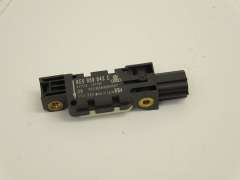 Audi A4 B7 Cabriolet Lateral Impact Crash Sensor For Airbag 8E0959643C (Item #124620) 