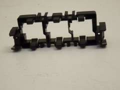 Audi A6 C6 Relay Holder Board 4F1937503A (Item #124897) 