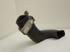 Audi A4 B6 B7 Air Intake Pipe Hose for Wing 8E0129604E (Item #124898) 