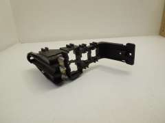 Audi A4 B7 Relay Holder Board 8E0937503B (Item #124900) 