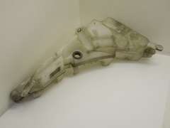 Audi A6 C6 Windscreen Washer Bottle Reservoir 4F0955451P (Item #457697) 