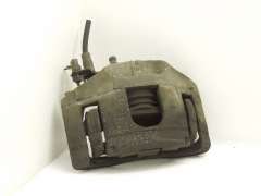 Audi A4 B7 A8 D3 Front NS Left Caliper For 320X30mm Discs 4E0615123A (Item #385323) 