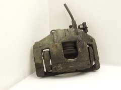 Audi A4 B7 A8 D3 Front OS Right Caliper For 320X30mm Discs 4E0615124A (Item #385324) 