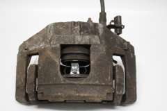 Audi A4 B7 A8 D3 Front OS Right Caliper For 320X30mm Discs 4E0615124A (Item #427436) 