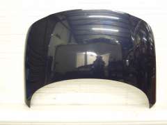 Audi TT 8N Bonnet Hood Dark Navy Moro Blue LZ5J 8N0823029A (Item #359536) 