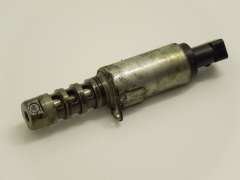 Audi A4 B7 3.2 V6 Camshaft Controller Unit 06E109257J (Item #448745)