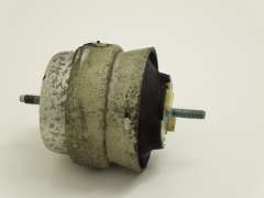 Audi A4 B6 V6 Petrol Engine Support Mount 8E0199379AG (Item #352797) 