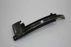 Audi A4 B8 A5 8T NS Left Door Wing Mirror Indicator Side Repeater 8K0949101 (Item #459372) 