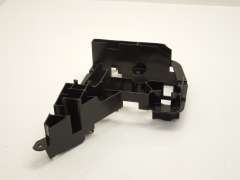 Audi A4 B7 A6 C6 A8 D3 3.2 V6 Oil Sump Baffle 06E103138B (Item #126001) 