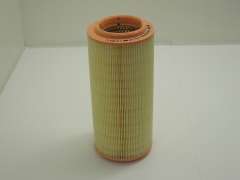 Audi A2 Air Filter Cleaner Element New Genuine 8Z0129620 (Item #368889) 