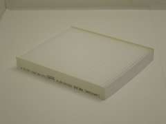 Audi A1 A2 Pollen Cabin Air Filter New Genuine 6Q0820367B (Item #318696) 