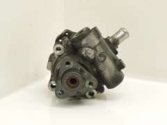 Audi A4 B6 B7 Power Steering Hydraulic Pump 8E0145155N (Item #454546) 