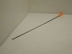 VW Bora Golf Touareg 2.8 3.2 V6 Dipstick Dip Stick New Genuine 022115607D (Item #460452) 