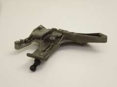 Audi A4 B7 2.0 TDi Engine Cover Retaining Bracket 03G131159B (Item #236269) 