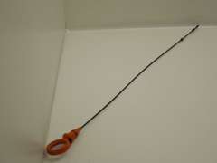 Audi A4 B7 2.0 Tdi Oil Dipstick Dip Stick  03G115611K (Item #463368) 